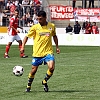 03.08.2008 Eintracht Braunschweig - FC Rot-Weiss Erfurt 1-1_60